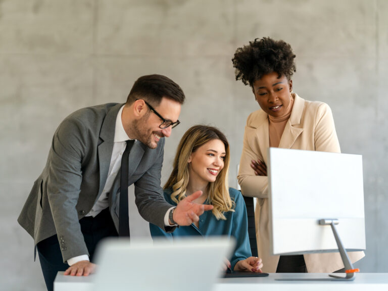 IHK Online Sprint Hinweisgeberschutzgesetz IHK Nord Westfalen Weiterbildung